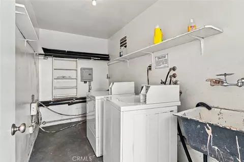 Other - 1677 N N Lk, Pasadena, CA 91104 photo 2 of 2