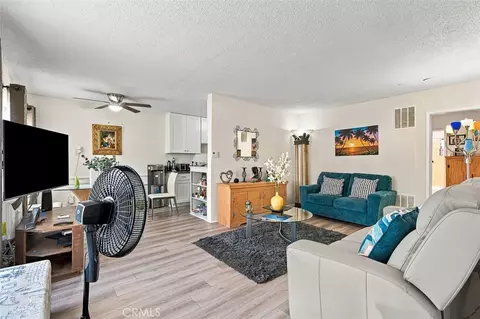 Living - 1677 N N Lk, Pasadena, CA 91104 photo 1 of 2