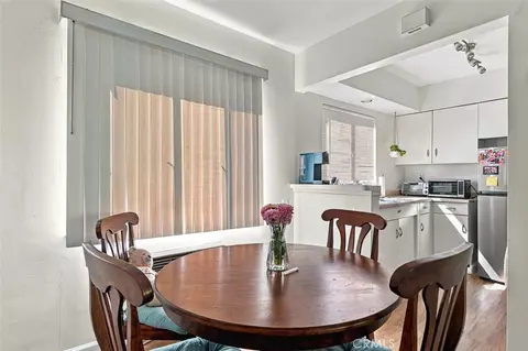 Dining - 295 S Hudson, Pasadena, CA 91101 photo 1 of 1