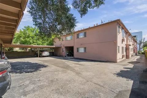 Other - 295 S Hudson, Pasadena, CA 91101 photo 2 of 3