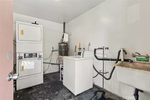 Other - 295 S Hudson, Pasadena, CA 91101 photo 3 of 3