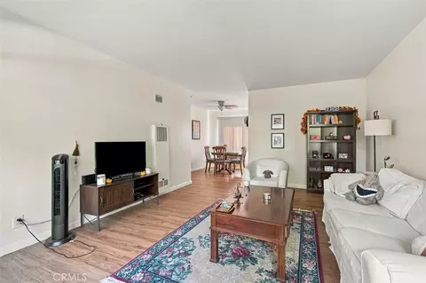 Living - 295 S Hudson, Pasadena, CA 91101 photo 1 of 1