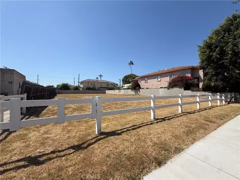 425 N Huntington Ave, Monterey Park, CA 91754