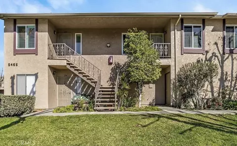 5465 Bohlig #115, Los Angeles, CA 90032