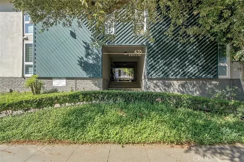 Other - 435 N Euclid, Pasadena, CA 91101 photo 2 of 15