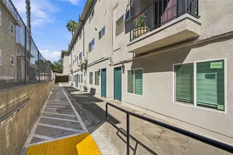 Other - 435 N Euclid, Pasadena, CA 91101 photo 13 of 15