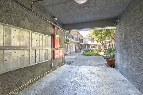 Other - 435 N Euclid, Pasadena, CA 91101 photo 3 of 15