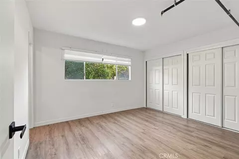Bedroom - 435 N Euclid, Pasadena, CA 91101 photo 1 of 1