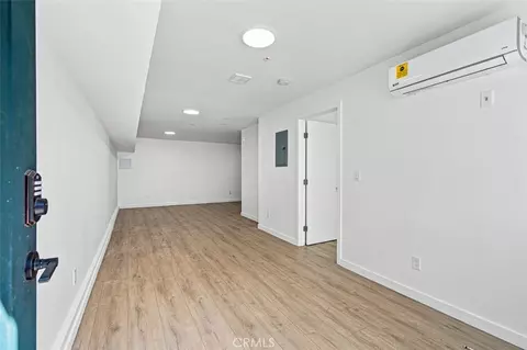 Living - 435 N Euclid, Pasadena, CA 91101 photo 3 of 3