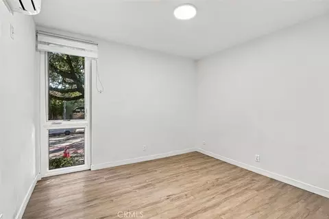 Other - 435 N Euclid, Pasadena, CA 91101 photo 8 of 15