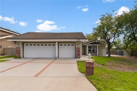 4994 Via Rosa, Yorba Linda, CA 92887