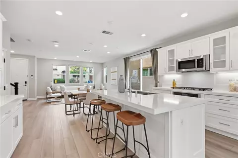 10710 Audrey Way, San Diego, CA 92129