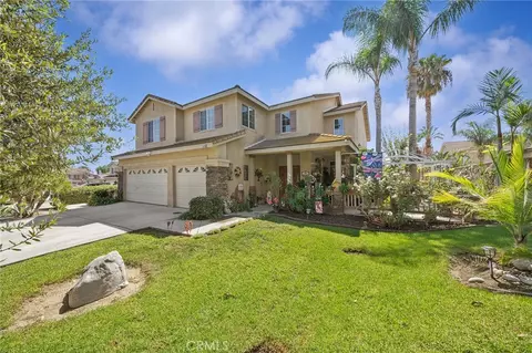 12300 Kings River St, Eastvale, CA 91752