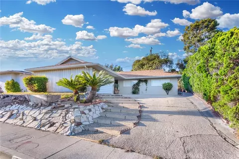 991 Glenview, Monterey Park, CA 91754