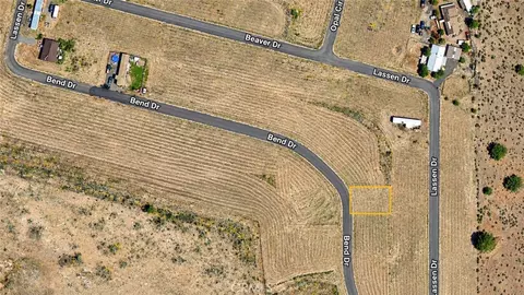 0 Bend Dr, Alturas, CA 96101 photo 2