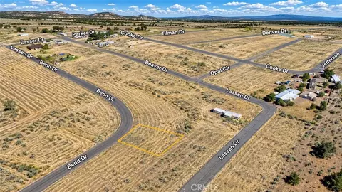 0 Bend Dr, Alturas, CA 96101 photo 3