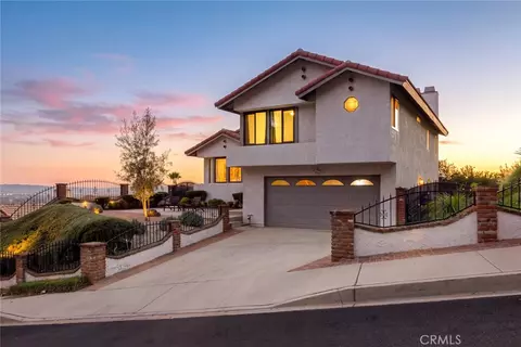75 Cedarwood Ave, Duarte, CA 91010
