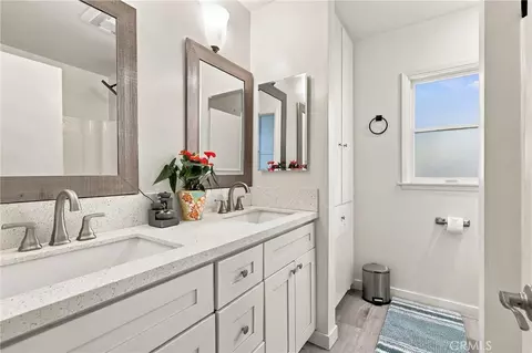 Bath - 3255 Ditch, Simi Valley, CA 93063 photo 5 of 7