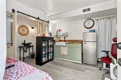 Other - 3255 Ditch, Simi Valley, CA 93063 photo 8 of 18