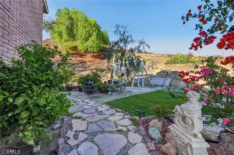 Exterior - 3255 Ditch, Simi Valley, CA 93063 photo 7 of 12