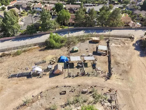 View/Area - 3255 Ditch, Simi Valley, CA 93063 photo 2 of 7