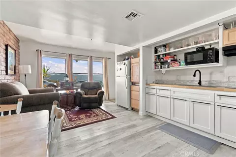 Kitchen - 3255 Ditch, Simi Valley, CA 93063 photo 4 of 4