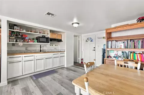 Other - 3255 Ditch, Simi Valley, CA 93063 photo 11 of 18