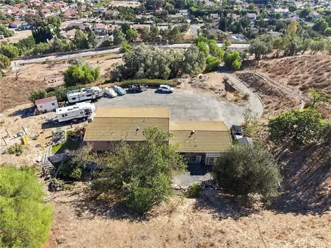 View/Area - 3255 Ditch, Simi Valley, CA 93063 photo 3 of 7