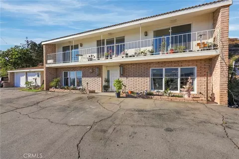 Exterior - 3255 Ditch, Simi Valley, CA 93063 photo 1 of 12