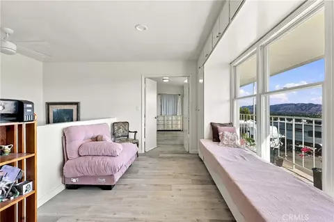 Entry Way - 3255 Ditch, Simi Valley, CA 93063 photo 4 of 4