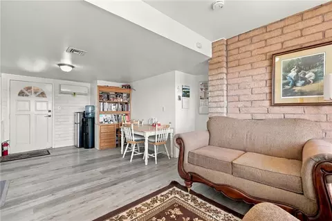 Other - 3255 Ditch, Simi Valley, CA 93063 photo 12 of 18