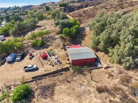 View/Area - 3255 Ditch, Simi Valley, CA 93063 photo 1 of 7