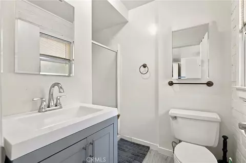 Bath - 3255 Ditch, Simi Valley, CA 93063 photo 7 of 7
