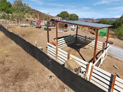 Exterior - 3255 Ditch, Simi Valley, CA 93063 photo 12 of 12