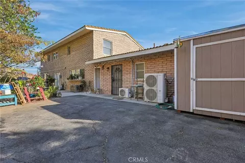 Exterior - 3255 Ditch, Simi Valley, CA 93063 photo 4 of 12