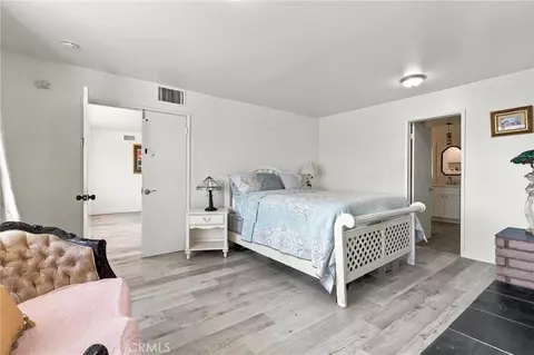 Bedroom - 3255 Ditch, Simi Valley, CA 93063 photo 2 of 9