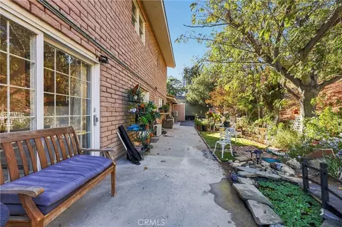 Exterior - 3255 Ditch, Simi Valley, CA 93063 photo 5 of 12
