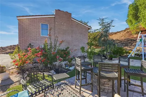Exterior - 3255 Ditch, Simi Valley, CA 93063 photo 8 of 12