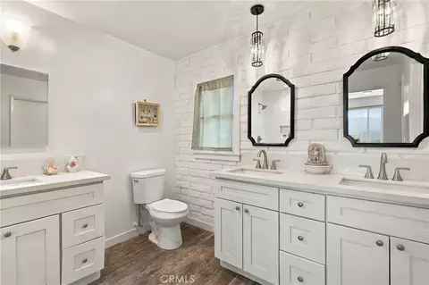 Bath - 3255 Ditch, Simi Valley, CA 93063 photo 2 of 7