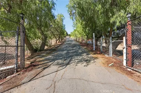 Other - 3255 Ditch, Simi Valley, CA 93063 photo 2 of 18