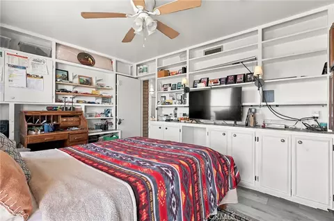 Bedroom - 3255 Ditch, Simi Valley, CA 93063 photo 9 of 9