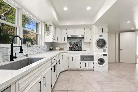 Other - 3255 Ditch, Simi Valley, CA 93063 photo 4 of 18