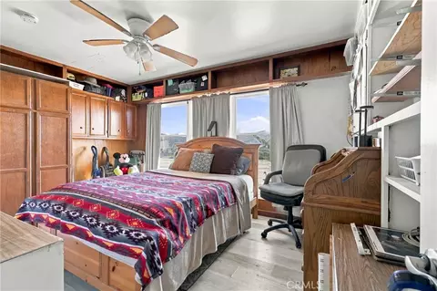 Bedroom - 3255 Ditch, Simi Valley, CA 93063 photo 8 of 9