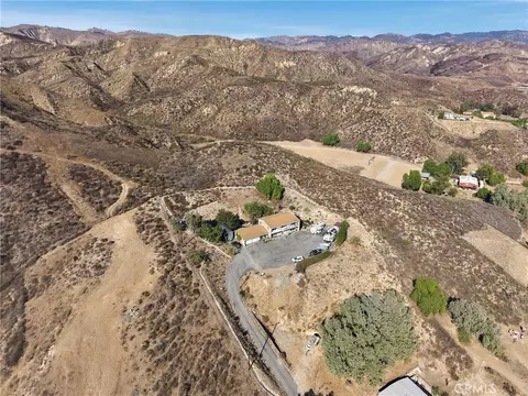 View/Area - 3255 Ditch, Simi Valley, CA 93063 photo 6 of 7