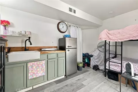 Other - 3255 Ditch, Simi Valley, CA 93063 photo 9 of 18