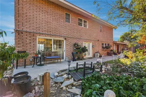 Exterior - 3255 Ditch, Simi Valley, CA 93063 photo 6 of 12