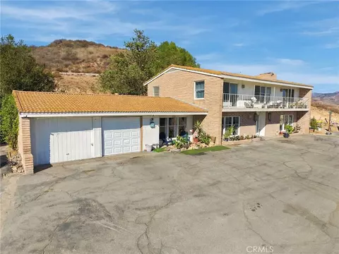 Other - 3255 Ditch, Simi Valley, CA 93063 photo 18 of 18