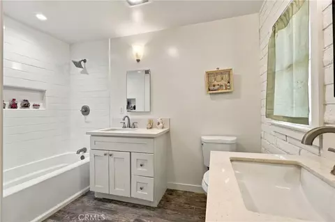 Bath - 3255 Ditch, Simi Valley, CA 93063 photo 3 of 7