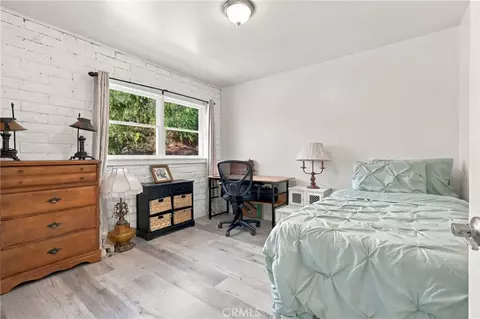 Bedroom - 3255 Ditch, Simi Valley, CA 93063 photo 6 of 9