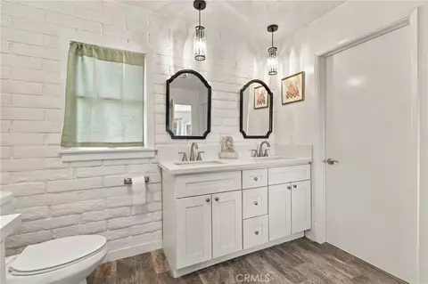 Bath - 3255 Ditch, Simi Valley, CA 93063 photo 4 of 7